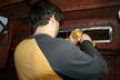 IMG_8789.jpg