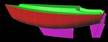 Rugludallur_3D-model_25.06.08.JPG